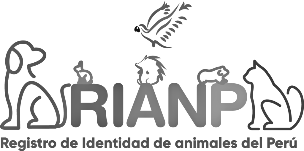logo-rianp-black
