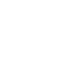 ico-digital-marketing