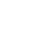 ico-ecommerce