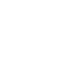 ico-graphic-design