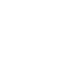 ico-web-design