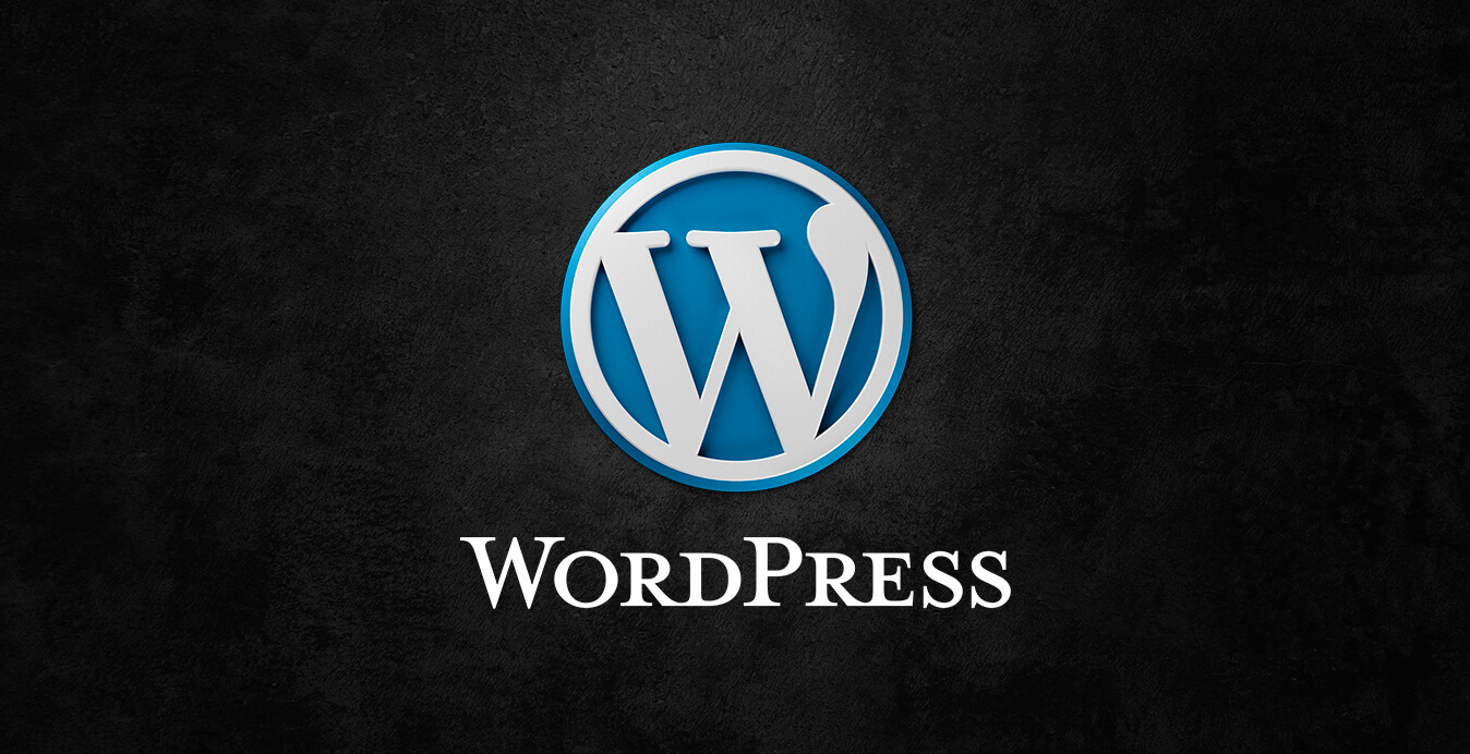 Curso online de WordPress